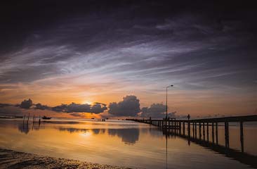  Culture, History & Natural Wonders