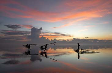 Luxury Vietnam Escape