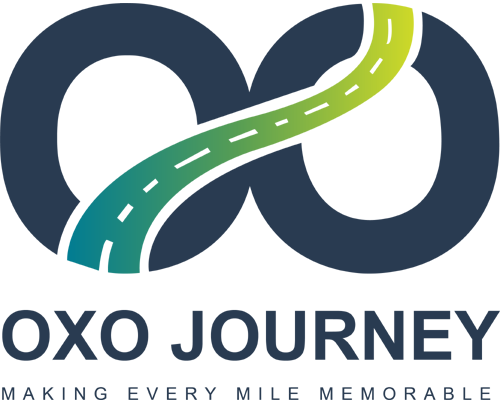 Oxo Journey